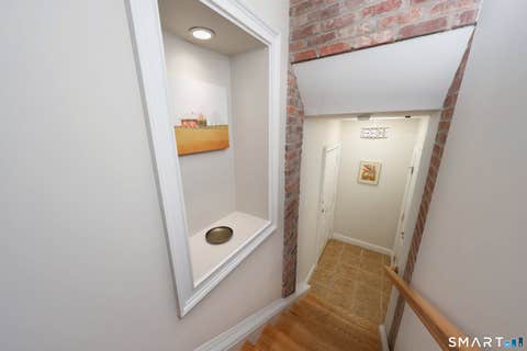 Tiny photo for 1280 Asylum Avenue #6F, Hartford, CT 06105 (MLS # 24193632)