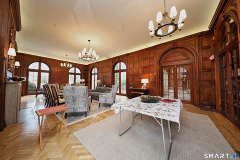 Tiny photo for 1280 Asylum Avenue #6F, Hartford, CT 06105 (MLS # 24193632)