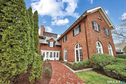 Tiny photo for 1280 Asylum Avenue #6F, Hartford, CT 06105 (MLS # 24193632)