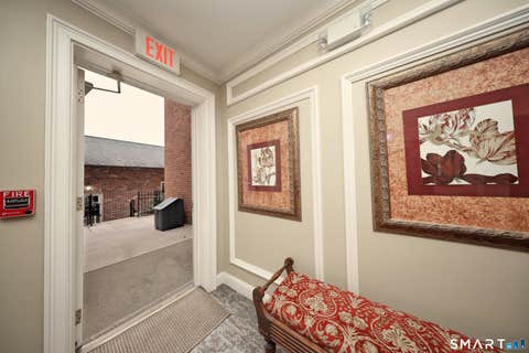 Tiny photo for 1280 Asylum Avenue #6F, Hartford, CT 06105 (MLS # 24193632)