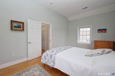 Tiny photo for 1280 Asylum Avenue #6F, Hartford, CT 06105 (MLS # 24193632)