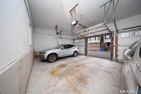 Tiny photo for 1280 Asylum Avenue #6F, Hartford, CT 06105 (MLS # 24193632)