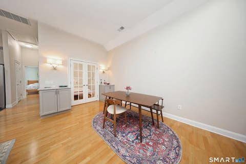 Tiny photo for 1280 Asylum Avenue #6F, Hartford, CT 06105 (MLS # 24193632)