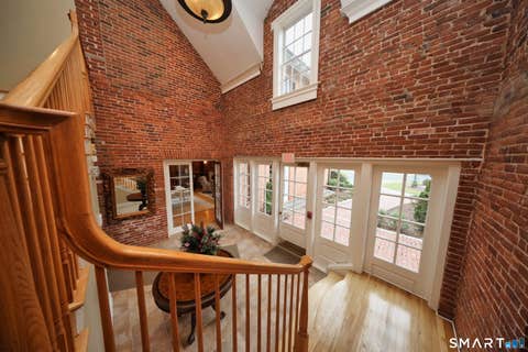 Tiny photo for 1280 Asylum Avenue #6F, Hartford, CT 06105 (MLS # 24193632)
