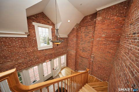 Tiny photo for 1280 Asylum Avenue #6F, Hartford, CT 06105 (MLS # 24193632)
