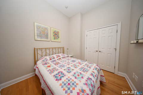 Tiny photo for 1280 Asylum Avenue #6F, Hartford, CT 06105 (MLS # 24193632)