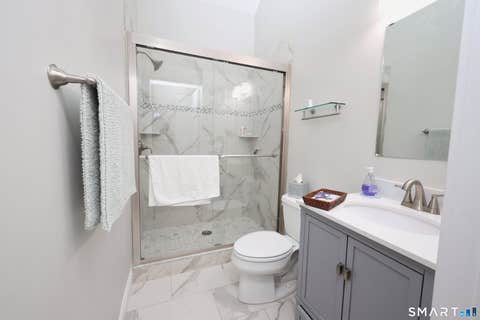 Tiny photo for 1280 Asylum Avenue #6F, Hartford, CT 06105 (MLS # 24193632)