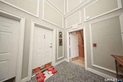 Tiny photo for 1280 Asylum Avenue #6F, Hartford, CT 06105 (MLS # 24193632)