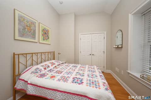 Tiny photo for 1280 Asylum Avenue #6F, Hartford, CT 06105 (MLS # 24193632)