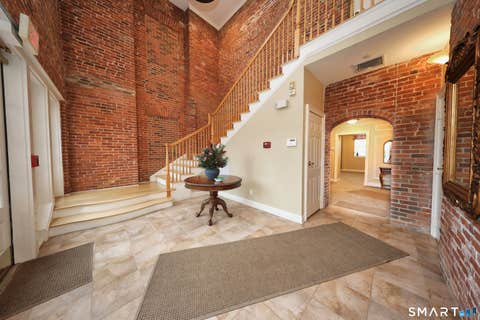 Tiny photo for 1280 Asylum Avenue #6F, Hartford, CT 06105 (MLS # 24193632)