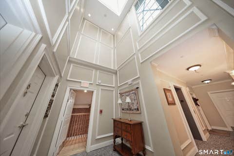 Tiny photo for 1280 Asylum Avenue #6F, Hartford, CT 06105 (MLS # 24193632)