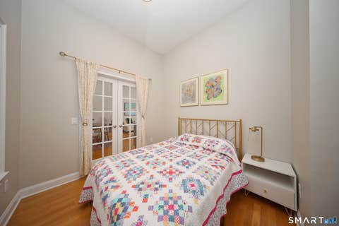 Tiny photo for 1280 Asylum Avenue #6F, Hartford, CT 06105 (MLS # 24193632)
