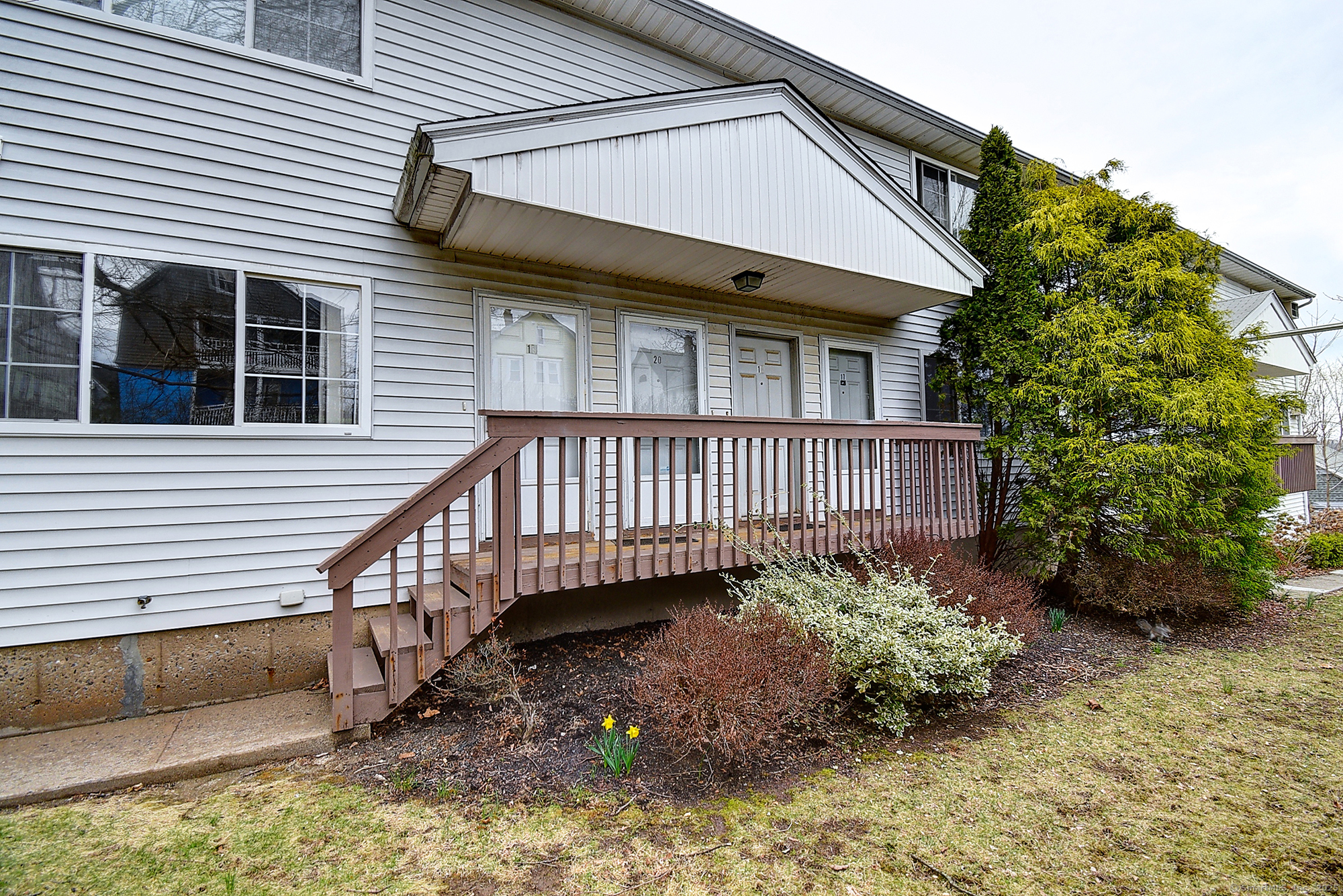 81 Chipman Street #APT 19, Waterbury, Connecticut image 2