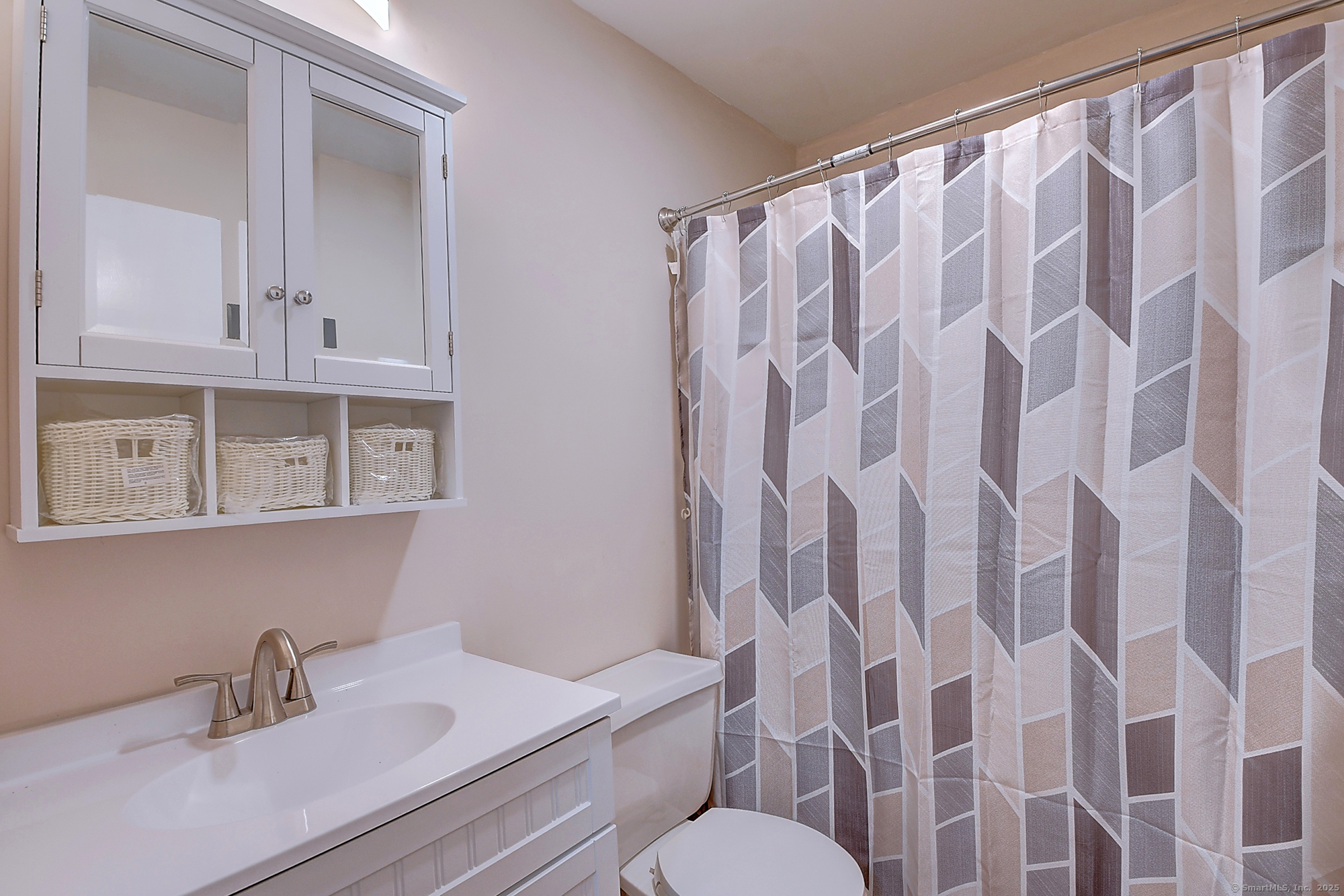 81 Chipman Street #APT 19, Waterbury, Connecticut image 17