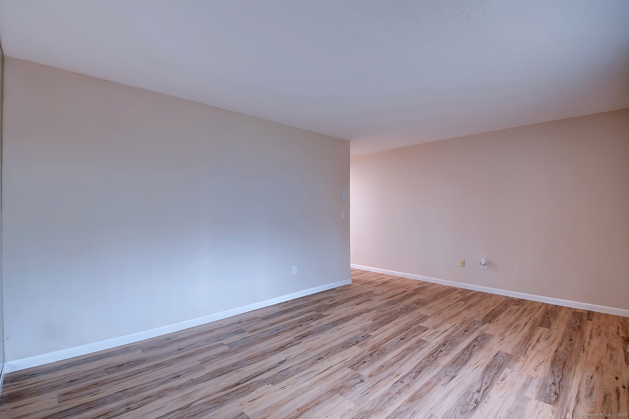 81 Chipman Street #APT 19, Waterbury, Connecticut image 10