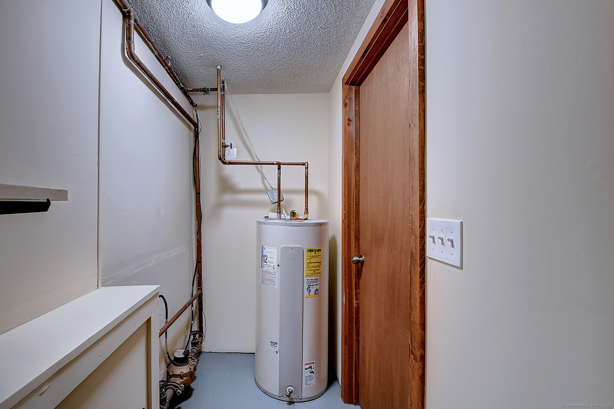 81 Chipman Street #APT 19, Waterbury, Connecticut image 20