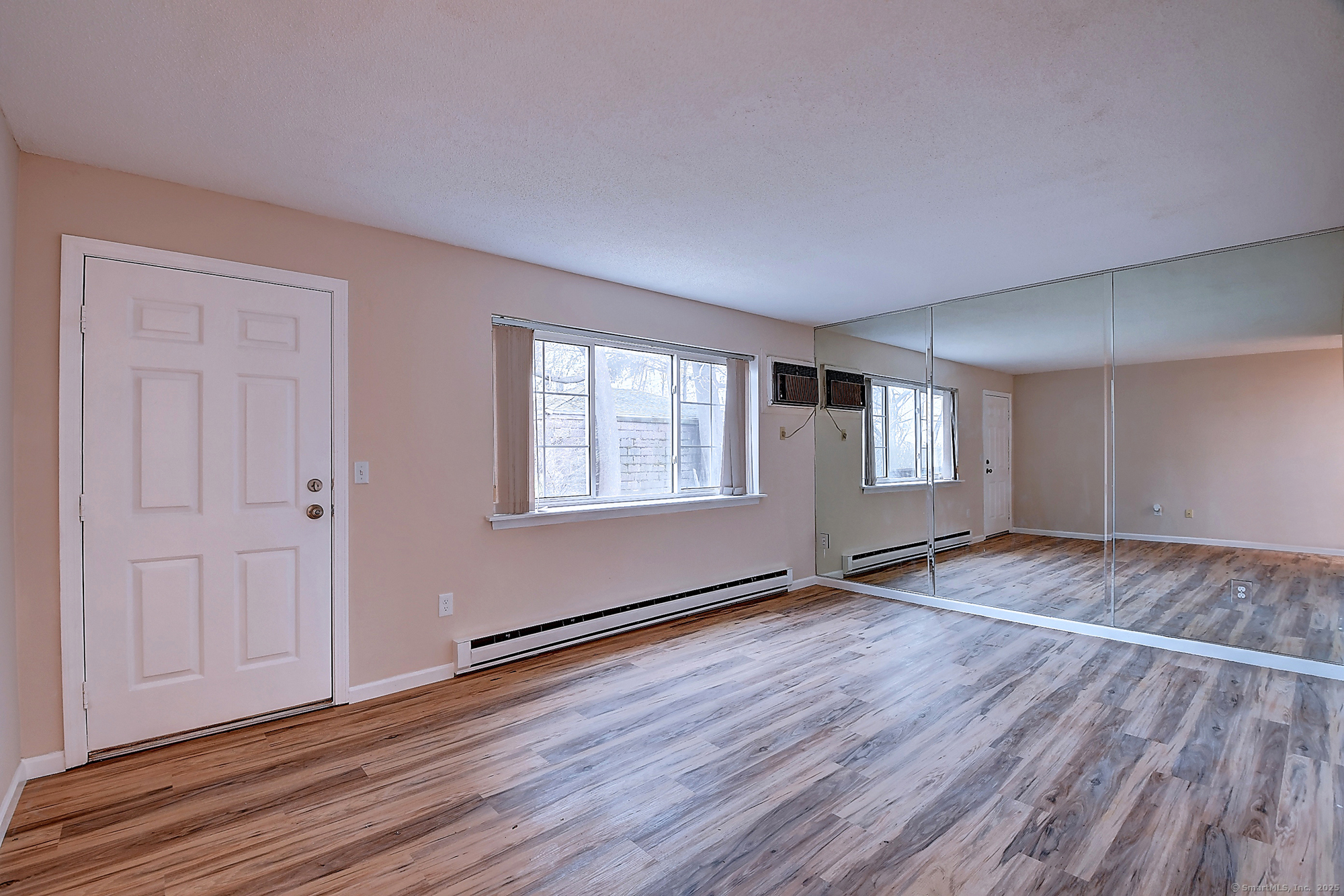 81 Chipman Street #APT 19, Waterbury, Connecticut image 8