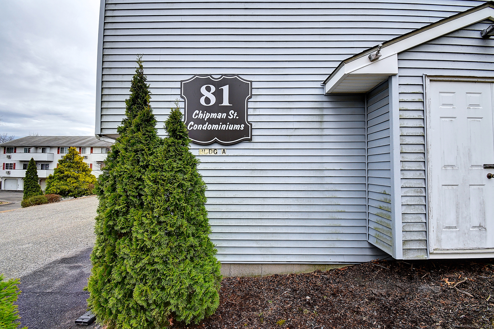 81 Chipman Street #APT 19, Waterbury, Connecticut image 26