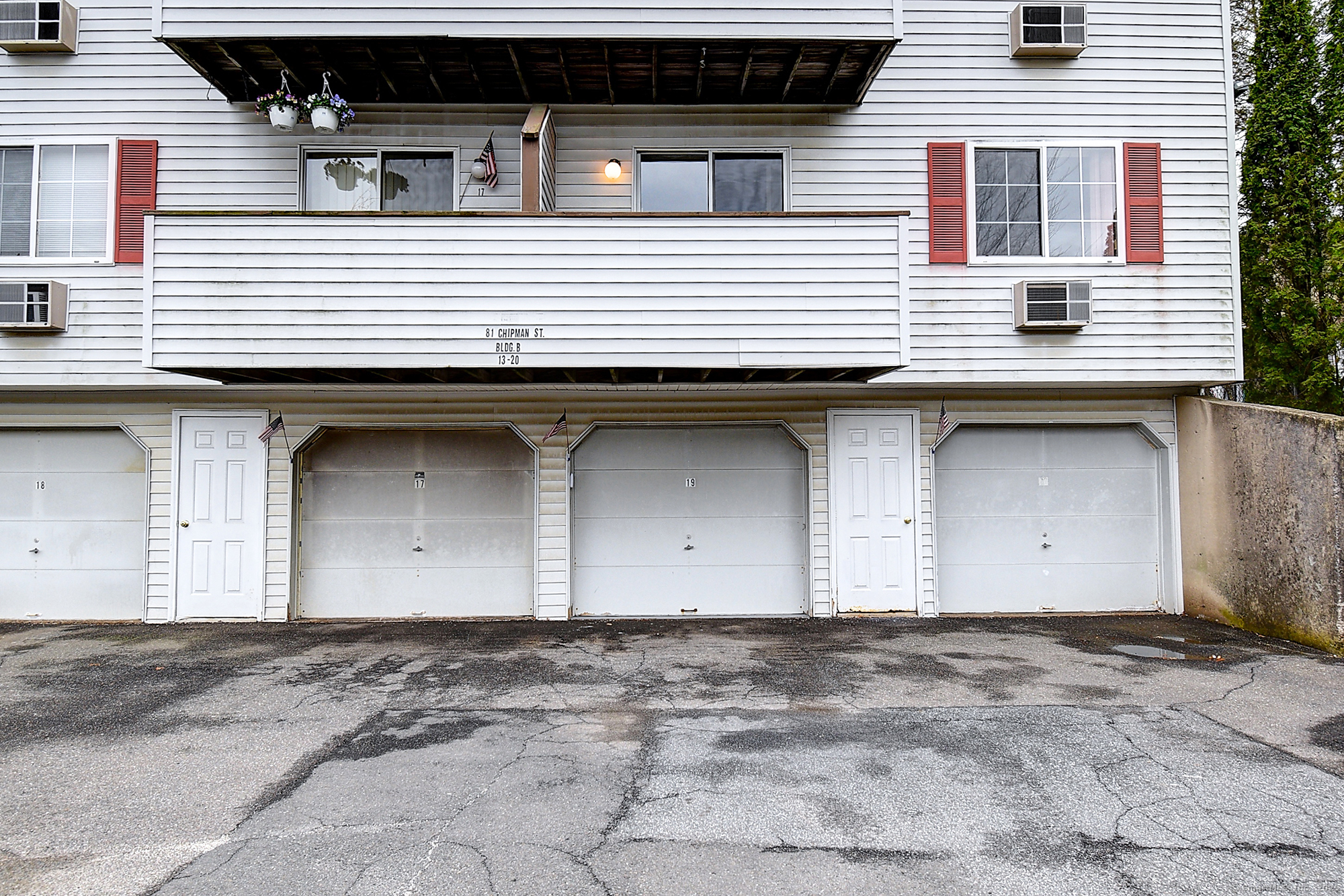 81 Chipman Street #APT 19, Waterbury, Connecticut image 23