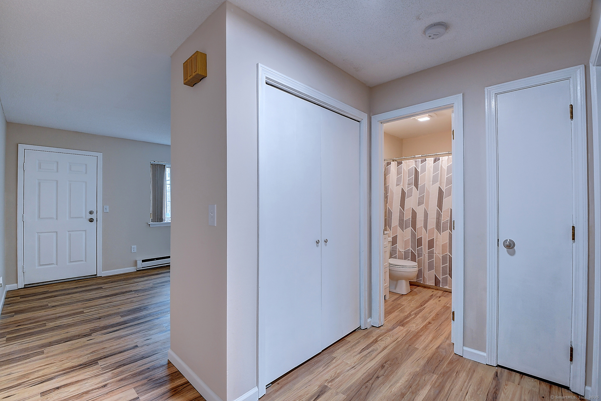 81 Chipman Street #APT 19, Waterbury, Connecticut image 12
