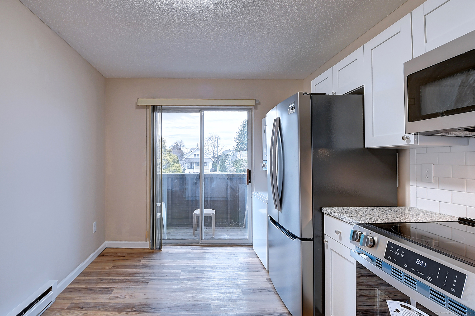81 Chipman Street #APT 19, Waterbury, Connecticut image 5