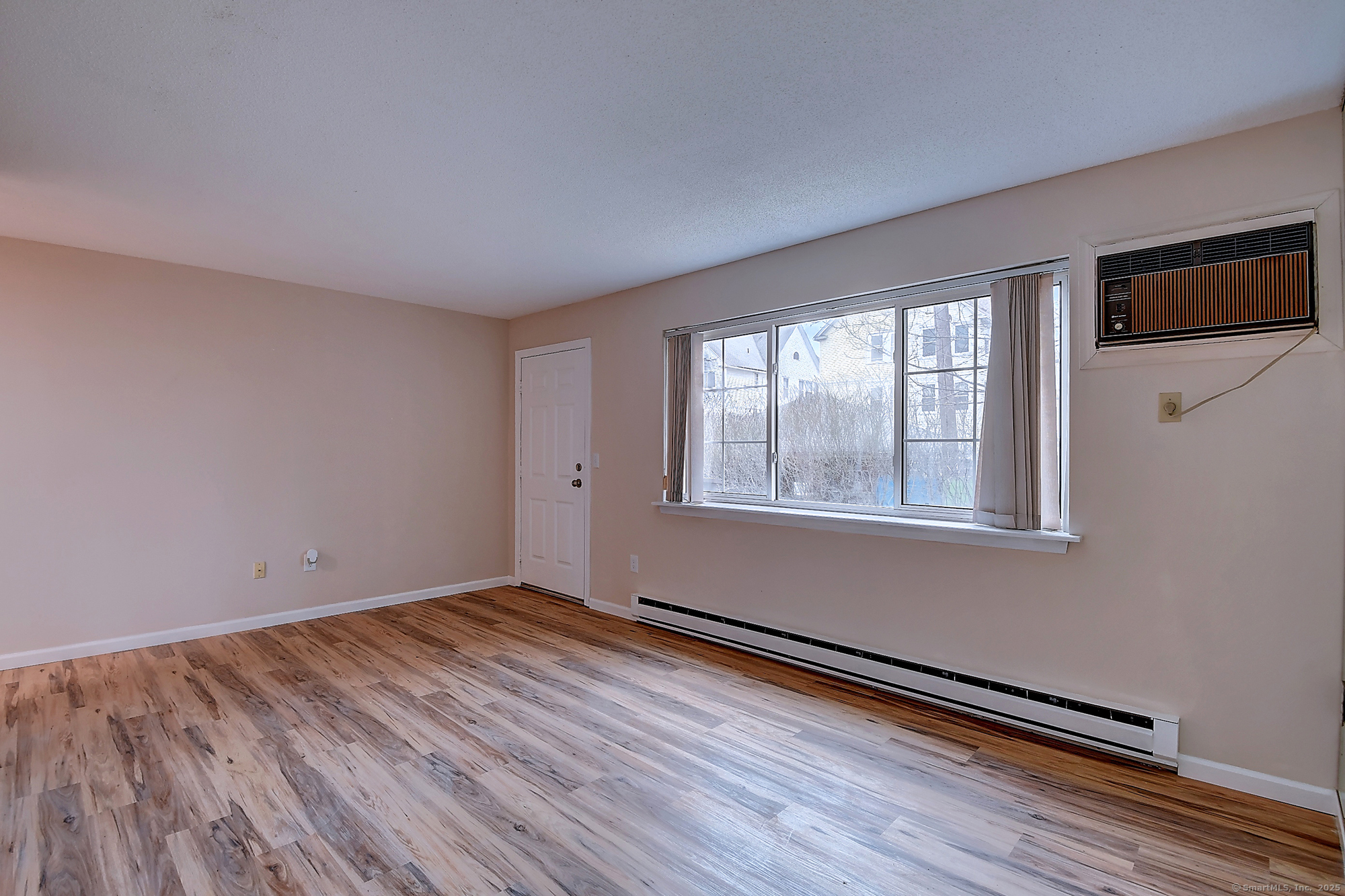 81 Chipman Street #APT 19, Waterbury, Connecticut image 9