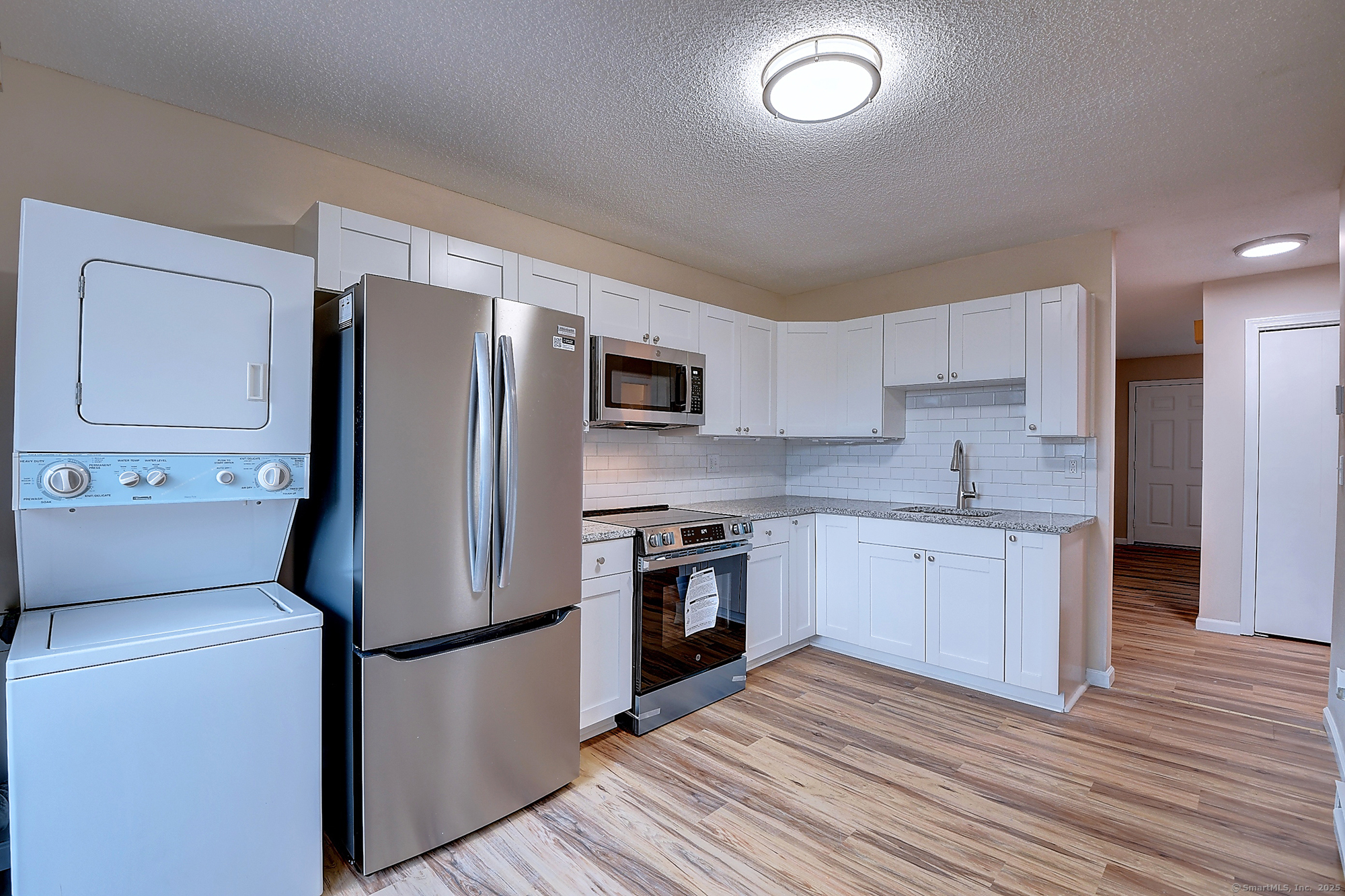 81 Chipman Street #APT 19, Waterbury, Connecticut image 4