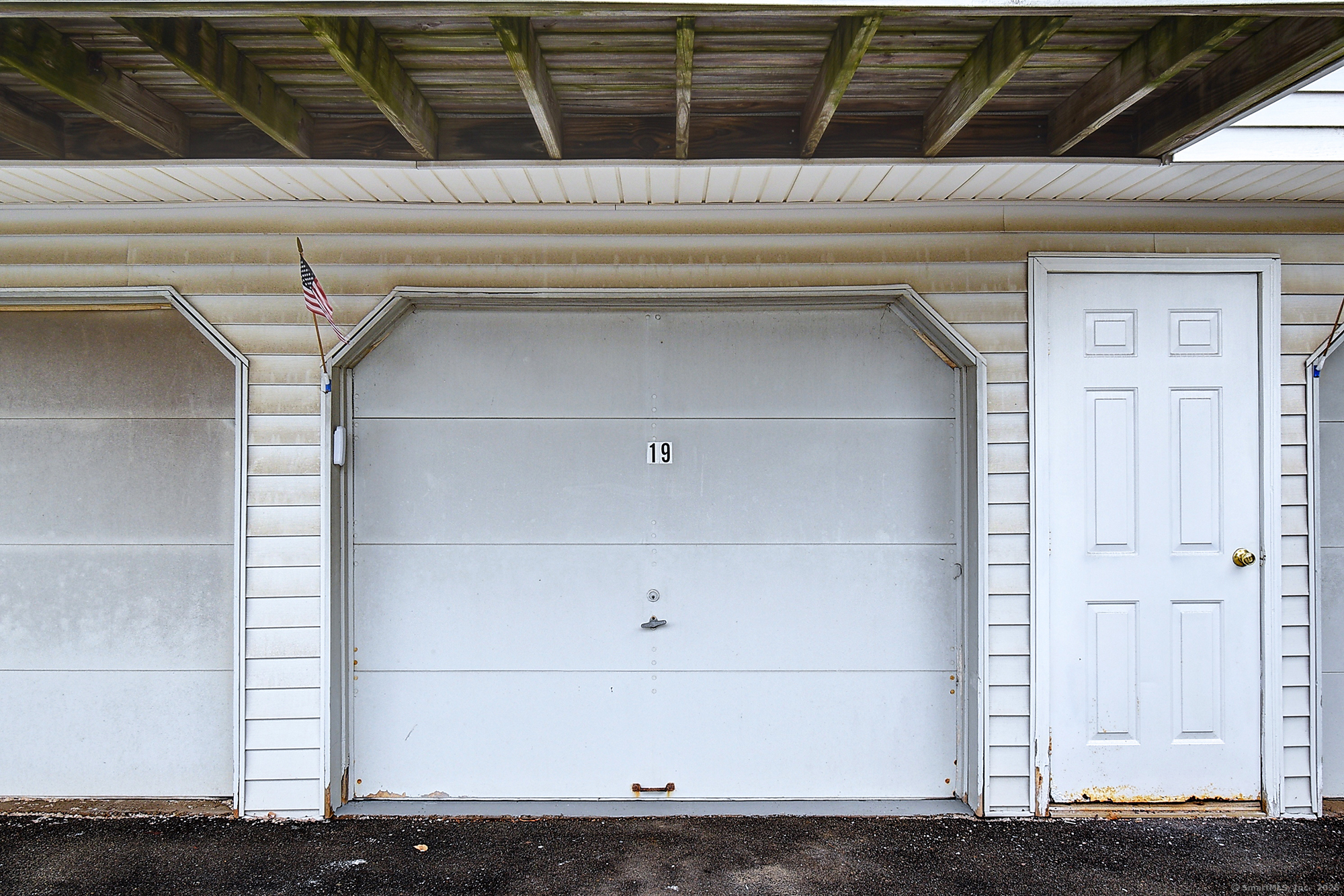 81 Chipman Street #APT 19, Waterbury, Connecticut image 22
