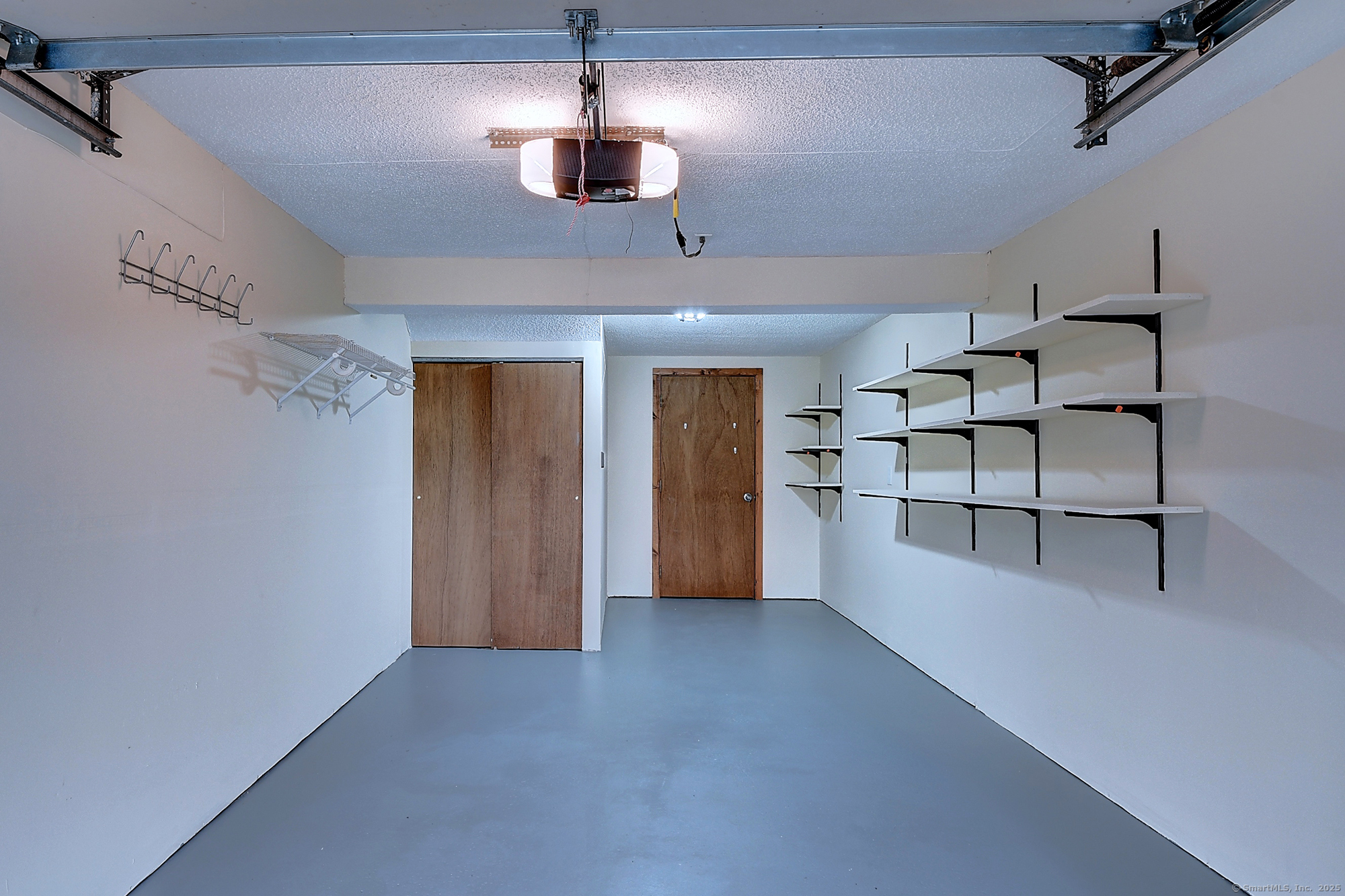 81 Chipman Street #APT 19, Waterbury, Connecticut image 21