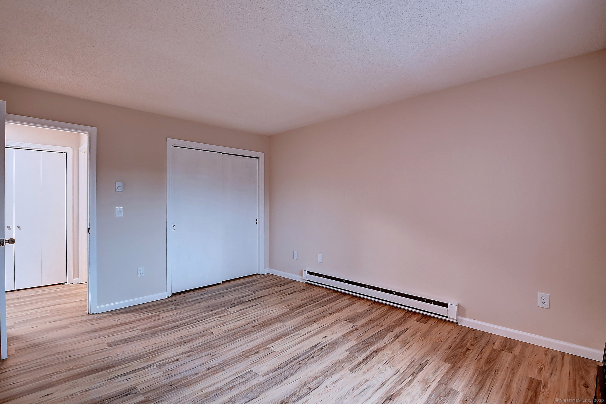 81 Chipman Street #APT 19, Waterbury, Connecticut image 13