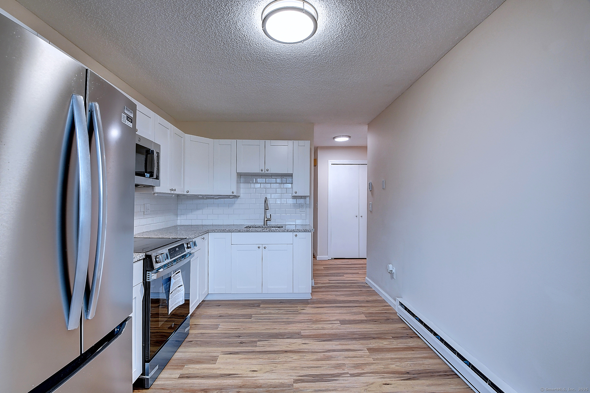 81 Chipman Street #APT 19, Waterbury, Connecticut image 6