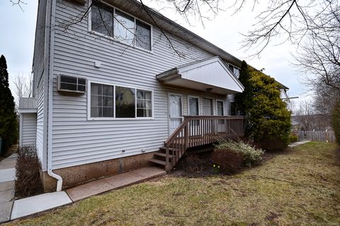 81 Chipman Street APT 19, Waterbury, CT 06708 - MLS#: 24086090