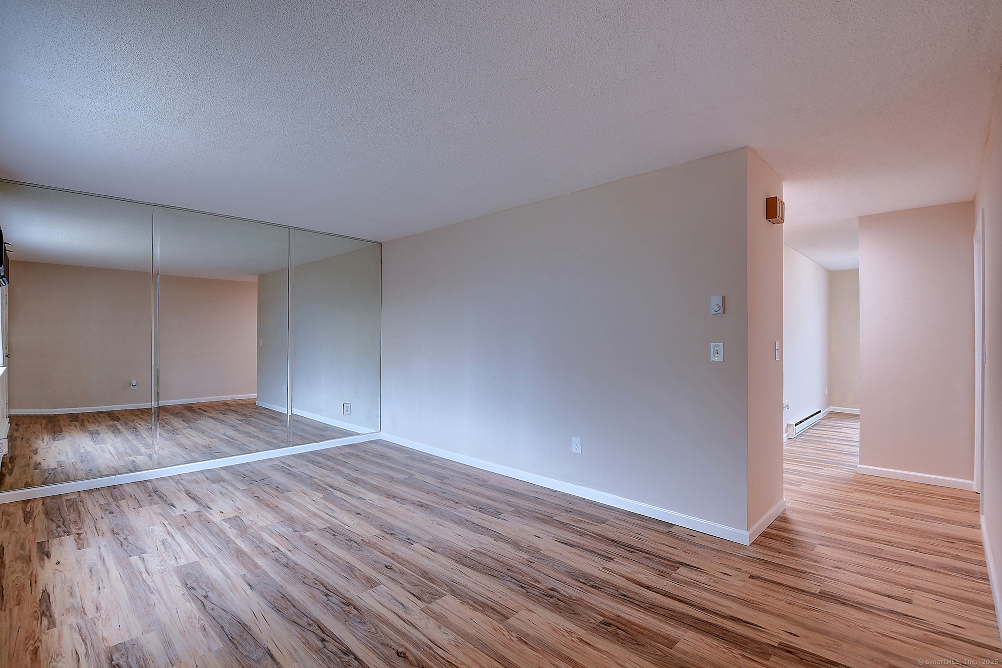 81 Chipman Street #APT 19, Waterbury, Connecticut image 7