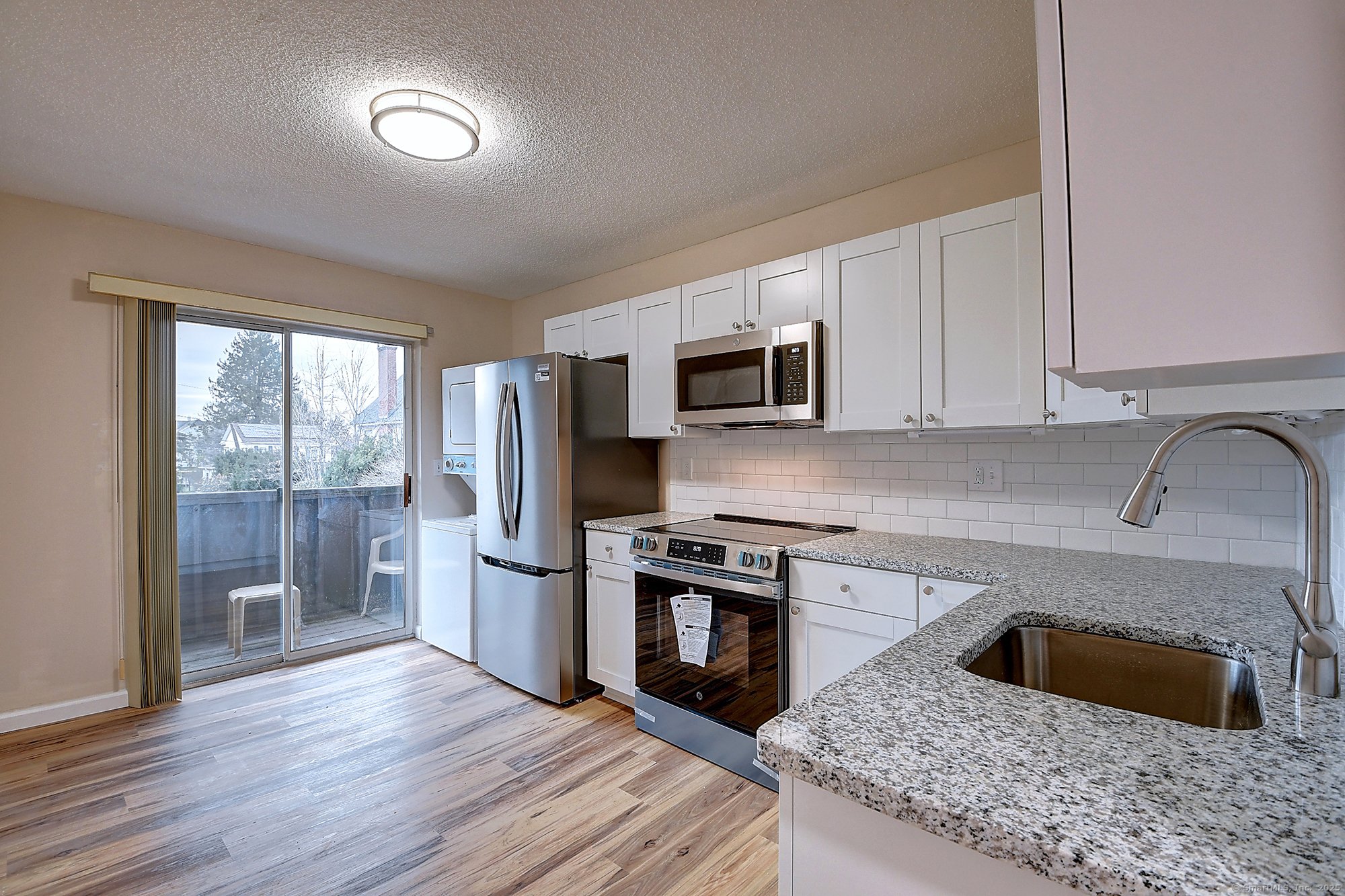 81 Chipman Street #APT 19, Waterbury, Connecticut image 3