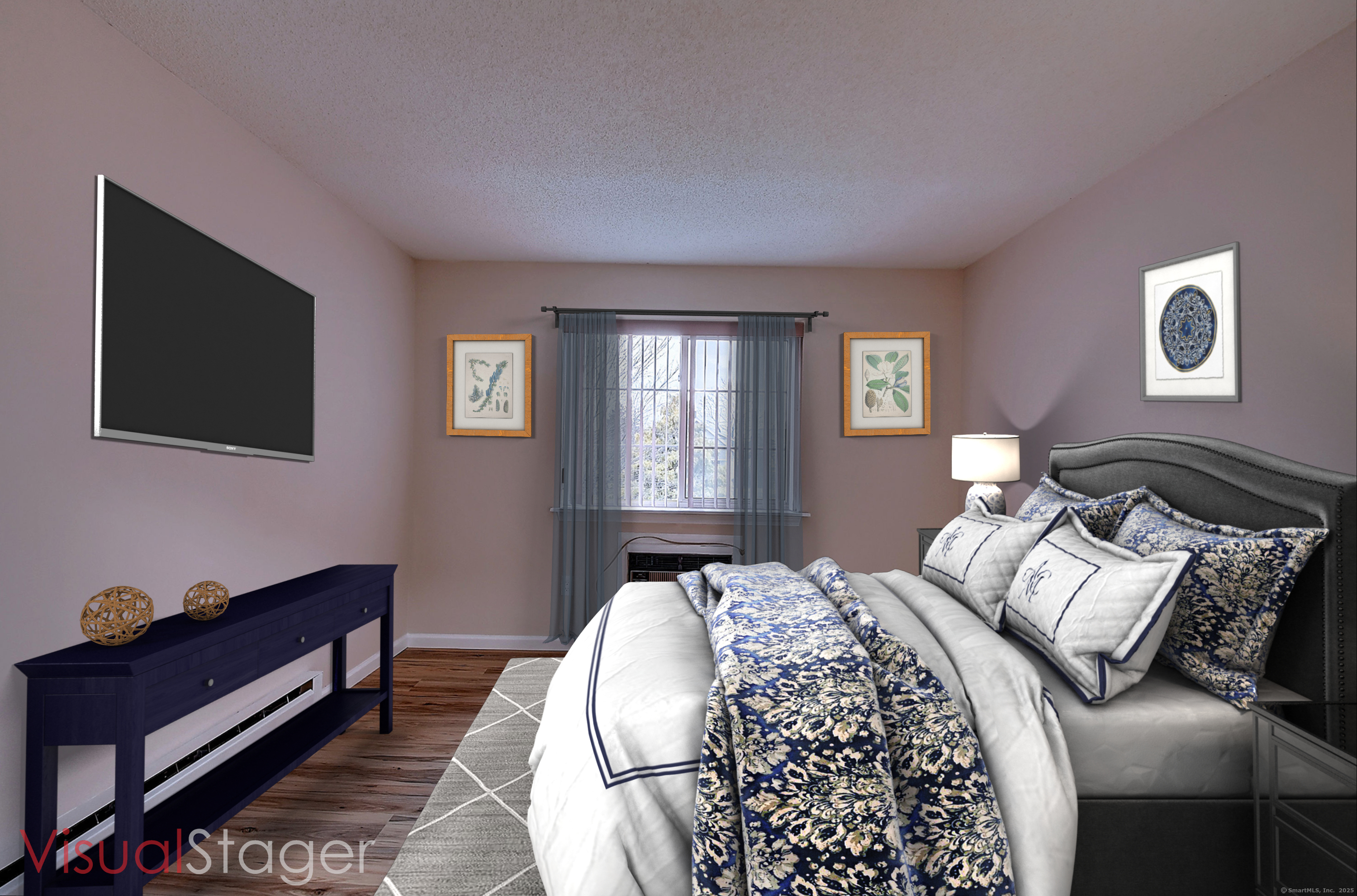 81 Chipman Street #APT 19, Waterbury, Connecticut image 16