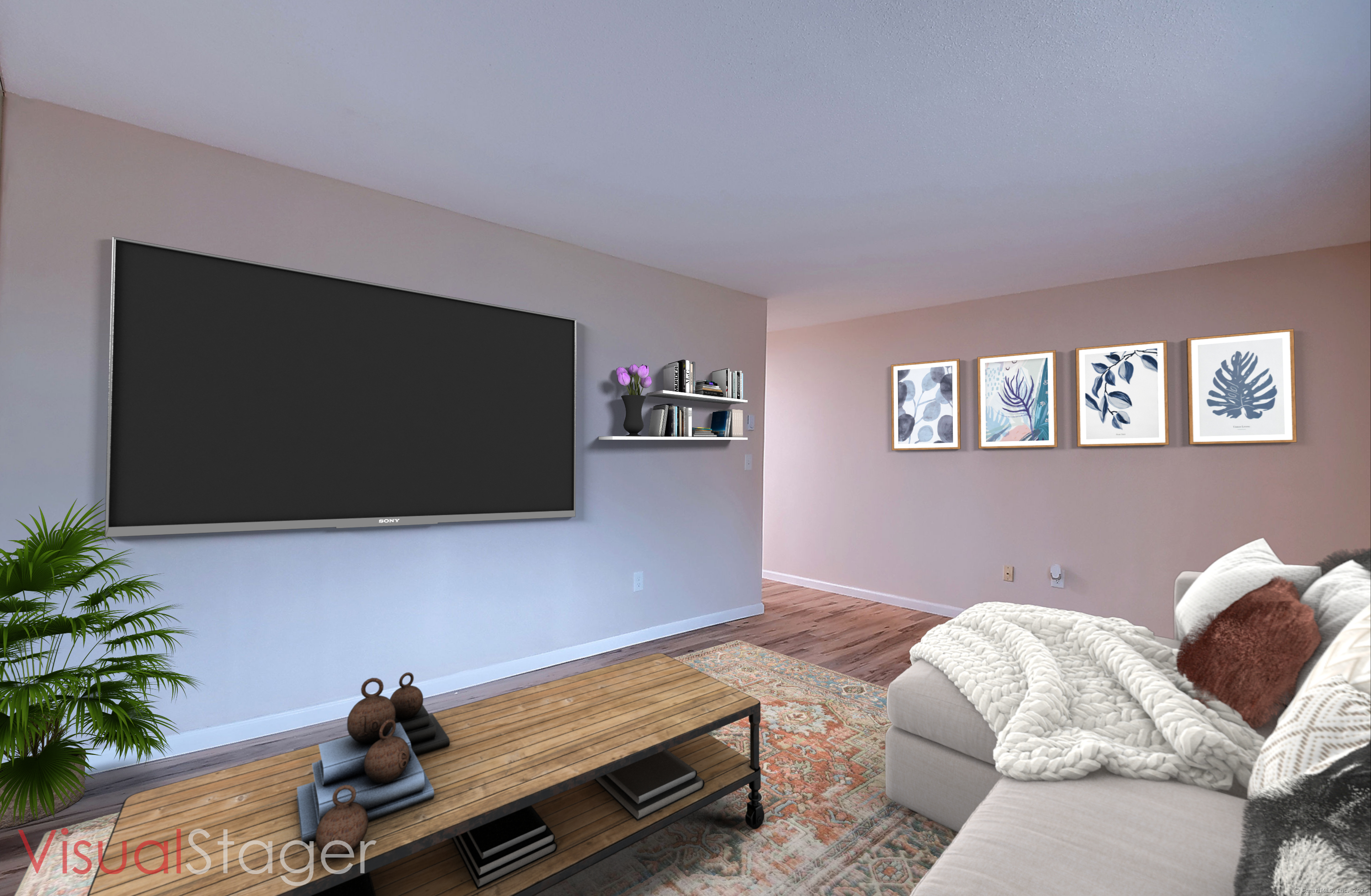 81 Chipman Street #APT 19, Waterbury, Connecticut image 11