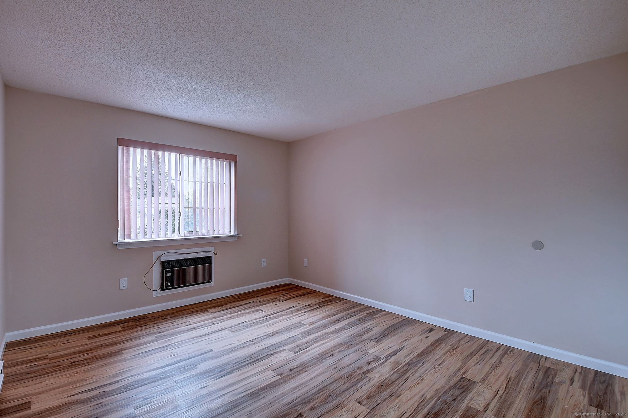 81 Chipman Street #APT 19, Waterbury, Connecticut image 14