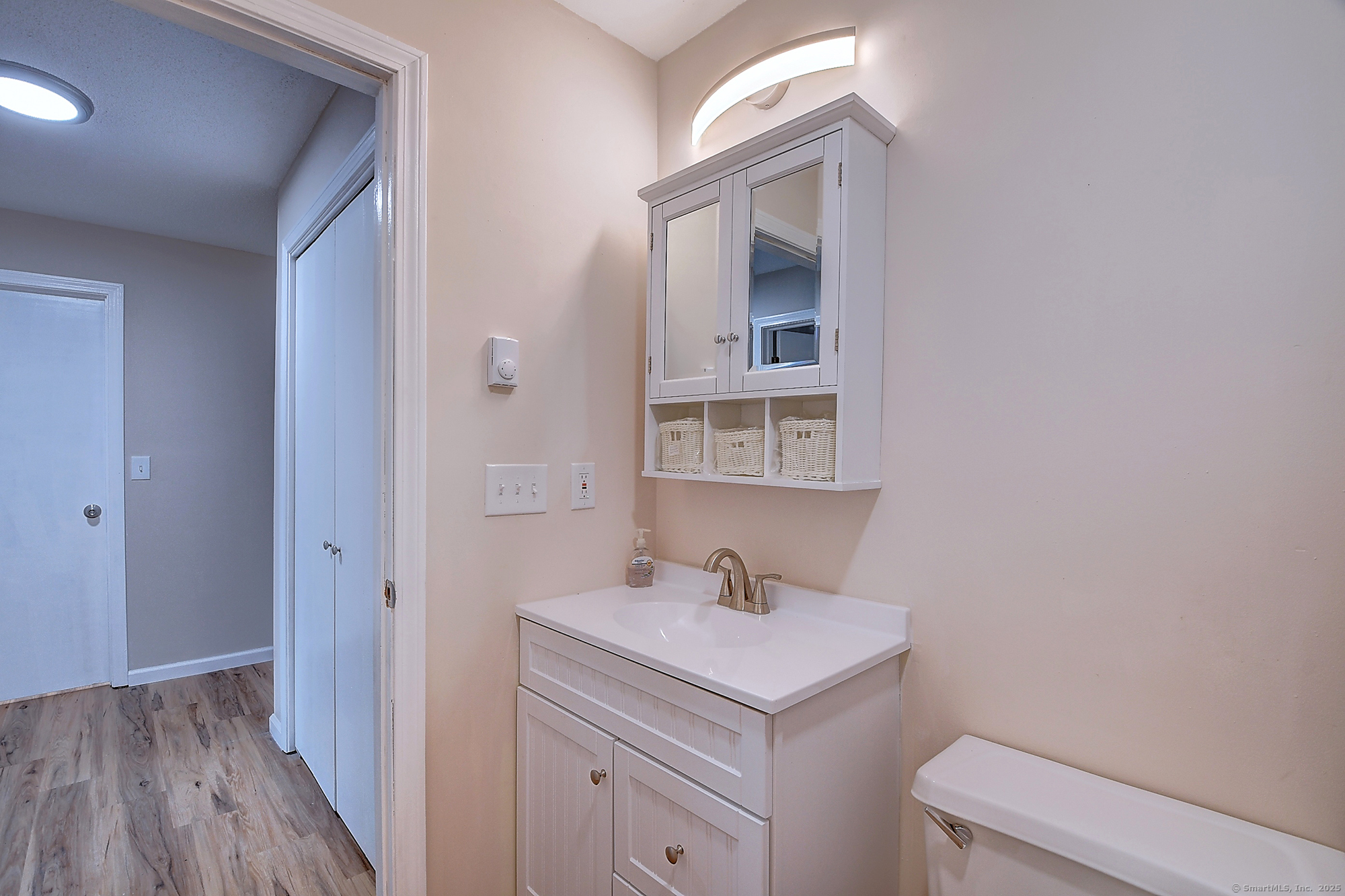 81 Chipman Street #APT 19, Waterbury, Connecticut image 18