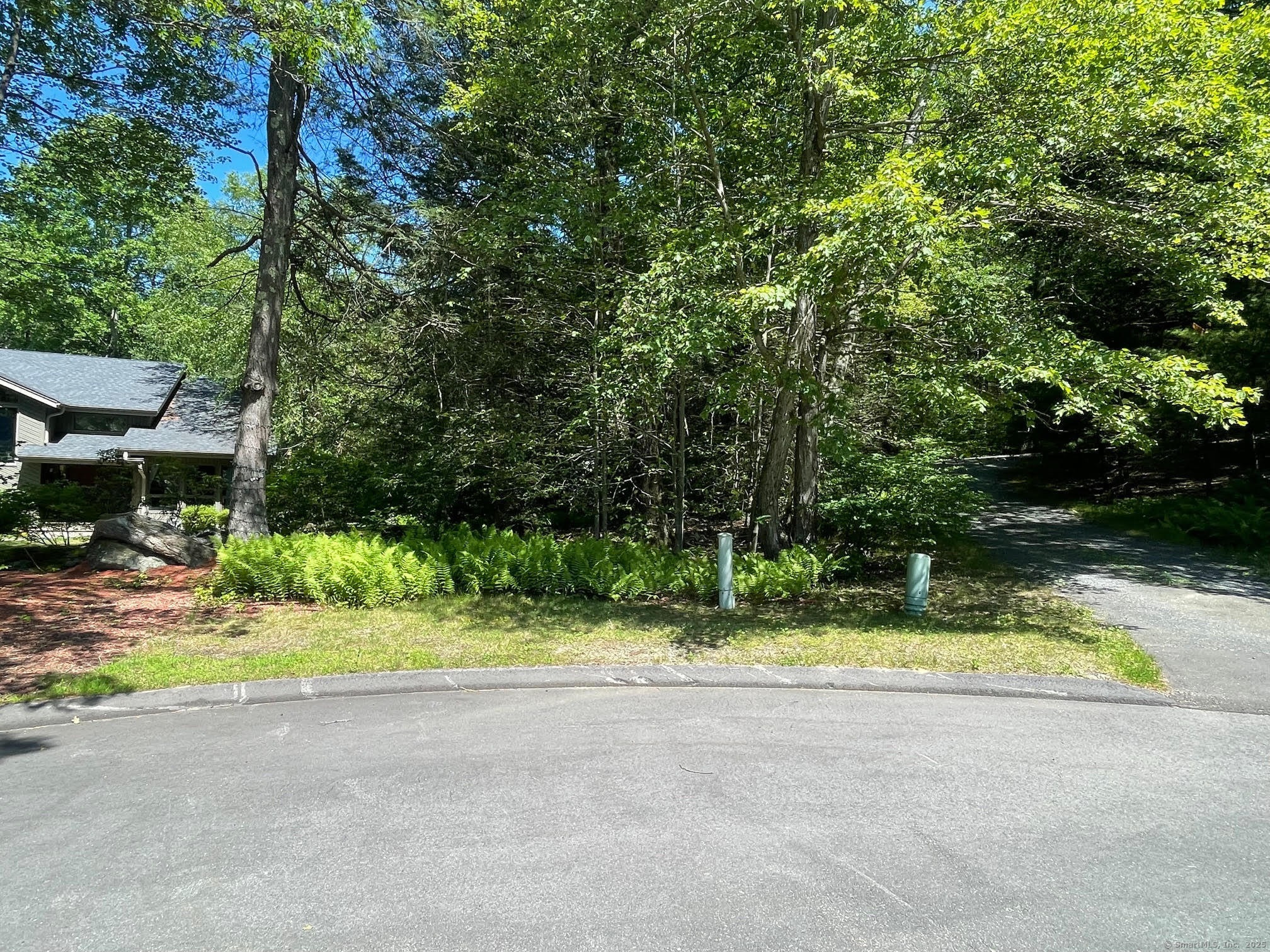 17 Shannon Drive