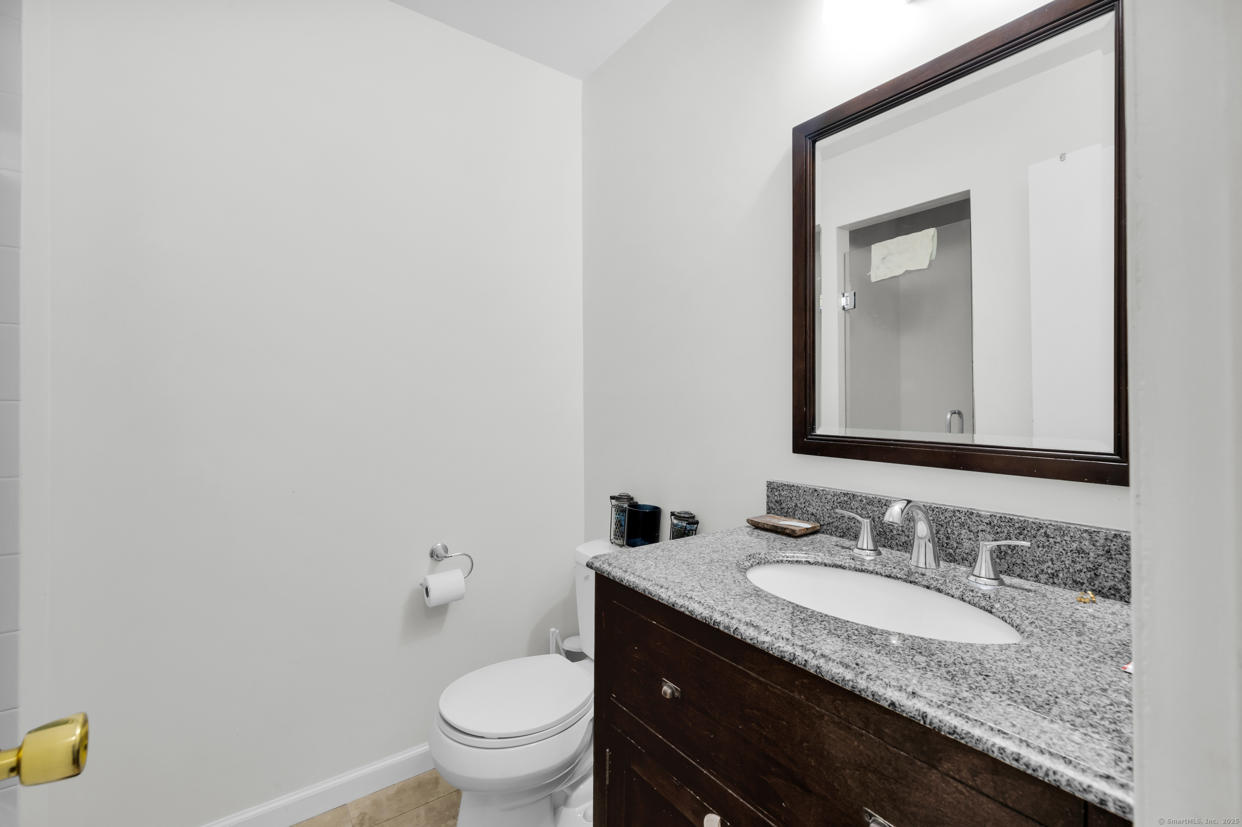 14 Ferris Avenue APT 9