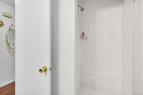 Tiny photo for 14 Ferris Avenue #APT 9, Norwalk, CT 06854 (MLS # 24152954)