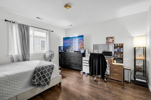 Tiny photo for 14 Ferris Avenue #APT 9, Norwalk, CT 06854 (MLS # 24152954)