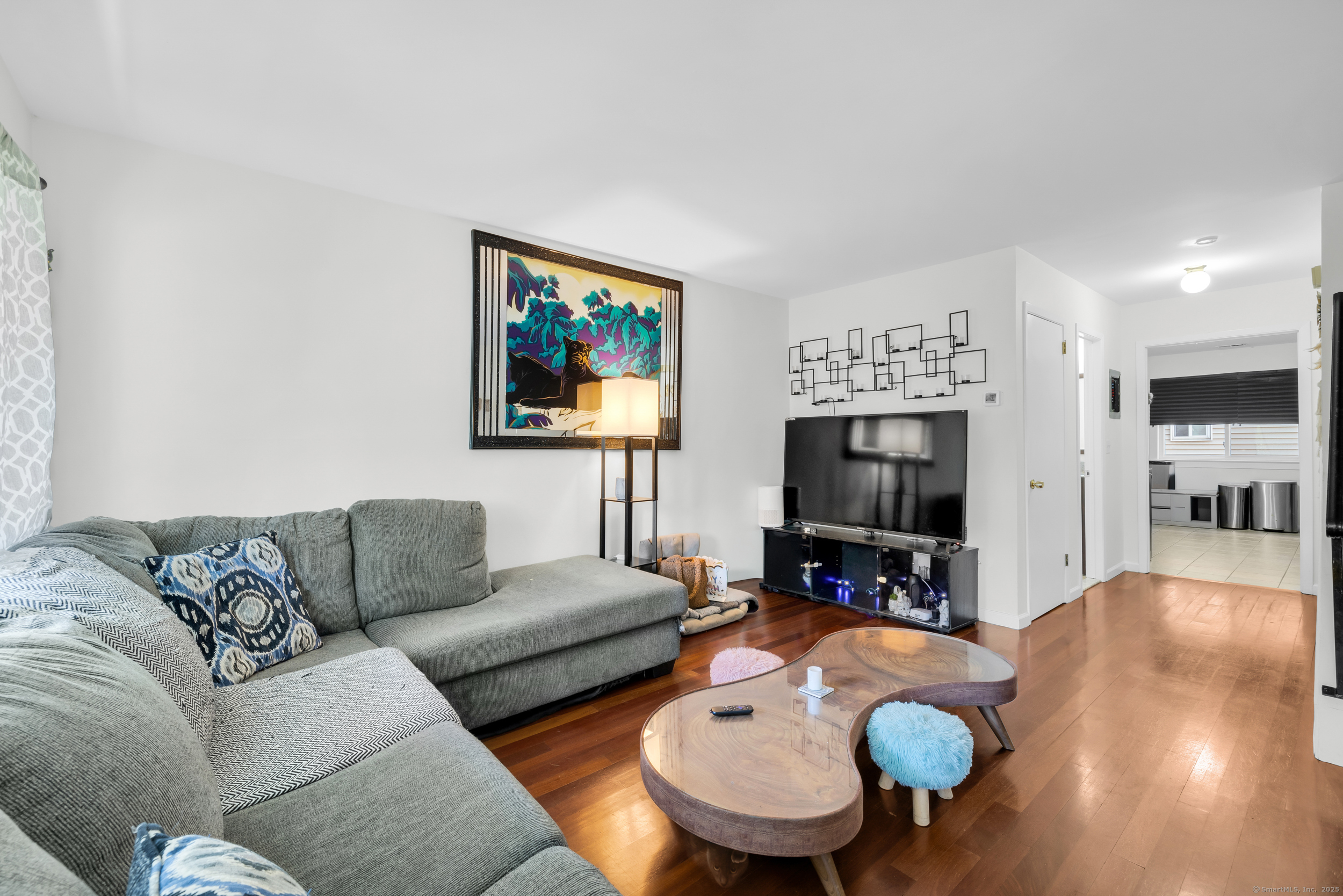 14 Ferris Avenue APT 9