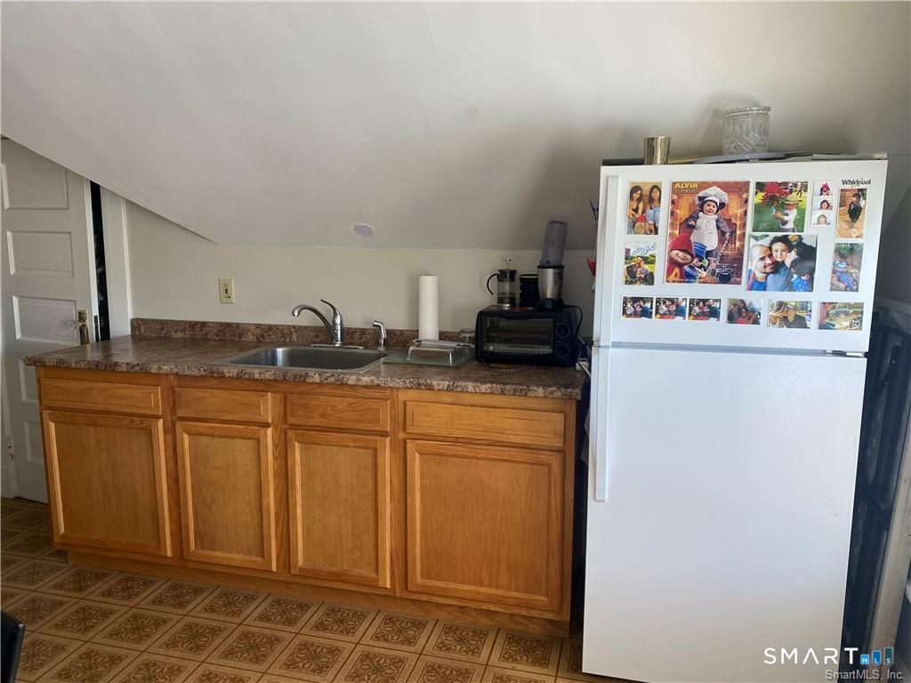 207 Alden Avenue 3
