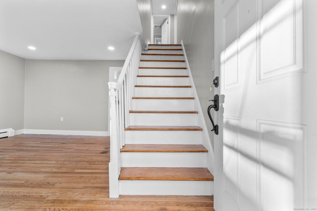 Photo of 23 Prospect Avenue, Watertown, CT 06779 (MLS # 24141614)