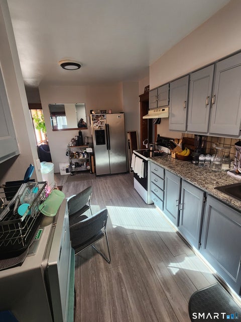 Tiny photo for 83 High Street, Naugatuck, CT 06770 (MLS # 24189425)