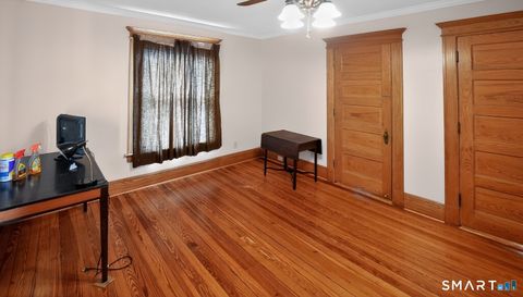 Tiny photo for 48 Waterville Street, Waterbury, CT 06710 (MLS # 24168142)