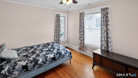 Tiny photo for 48 Waterville Street, Waterbury, CT 06710 (MLS # 24168142)