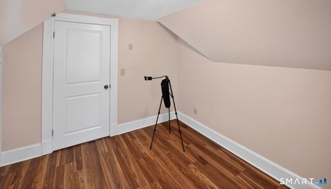 Tiny photo for 48 Waterville Street, Waterbury, CT 06710 (MLS # 24168142)