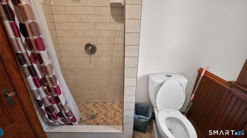 Tiny photo for 48 Waterville Street, Waterbury, CT 06710 (MLS # 24168142)